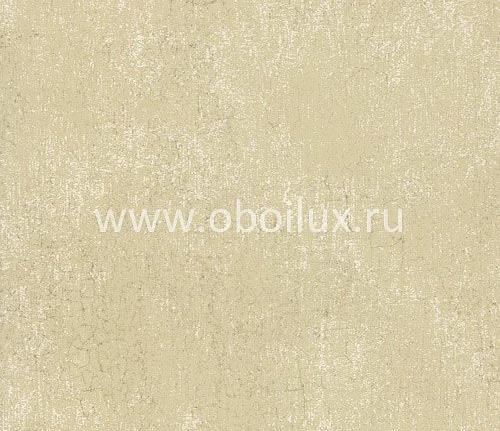 Обои York Ronald Redding - Brocades & Damasks DM8773