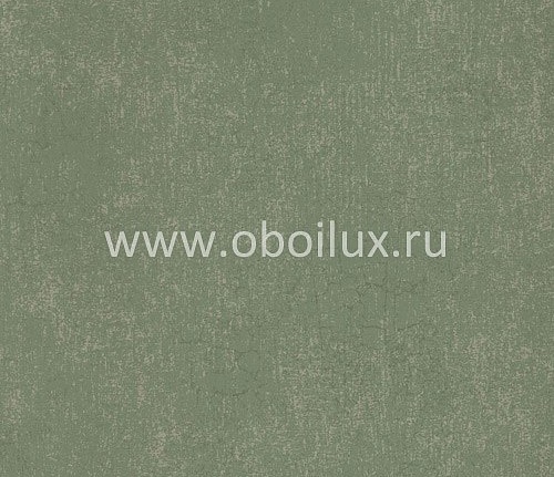 Обои York Ronald Redding - Brocades & Damasks DM8771