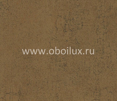 Обои York Ronald Redding - Brocades & Damasks DM8774