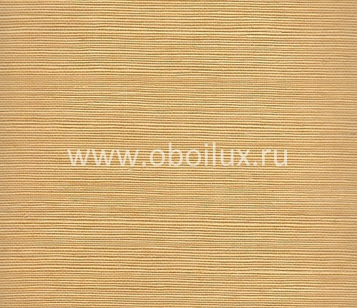 Обои York Antonina Vella - Couture VX2265
