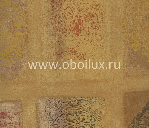Обои York Antonina Vella - Couture VX2256