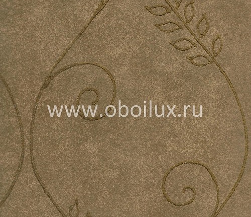Обои York Antonina Vella - Couture VX2201