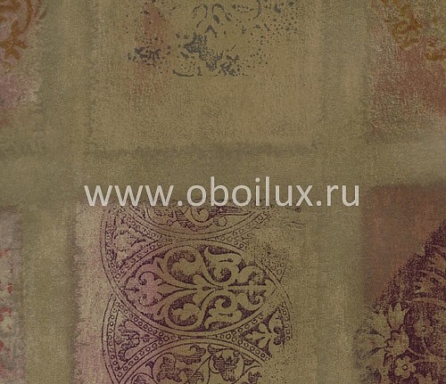 Обои York Antonina Vella - Couture VX2257