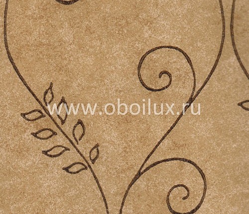 Обои York Antonina Vella - Couture VX2202