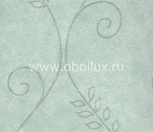 Обои York Antonina Vella - Couture VX2203