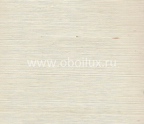 Обои York Antonina Vella - Couture VX2267