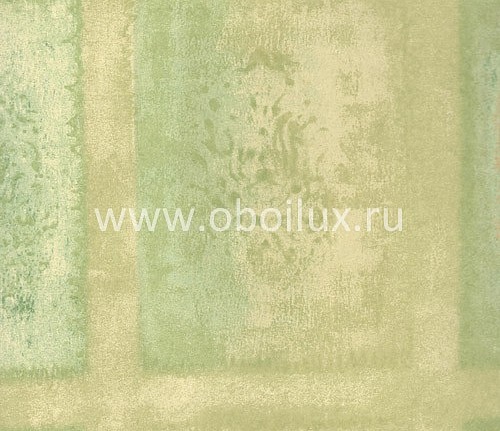 Обои York Antonina Vella - Couture VX2260