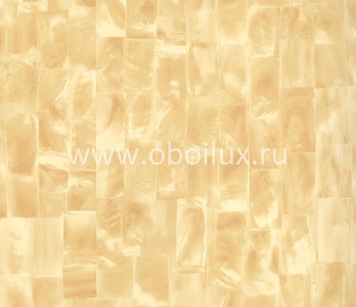 Обои York Antonina Vella - Couture VX2217