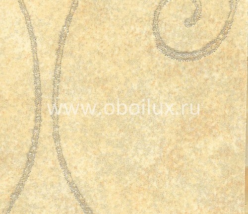 Обои York Antonina Vella - Couture VX2207