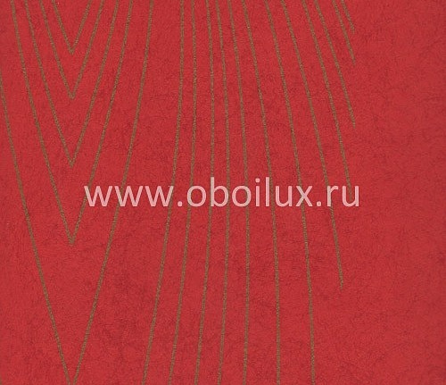 Обои York Antonina Vella - Couture VX2321