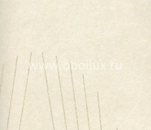 Обои York Antonina Vella - Couture VX2320