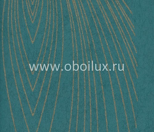 Обои York Antonina Vella - Couture VX2323