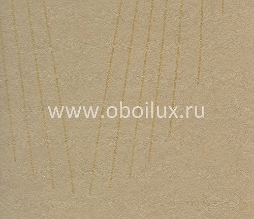 Обои York Antonina Vella - Couture VX2322