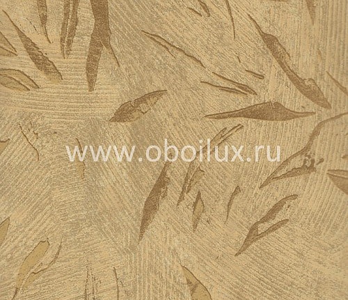 Обои York Antonina Vella - Couture VX2224