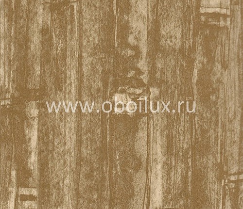 Обои York Antonina Vella - Couture VX2240