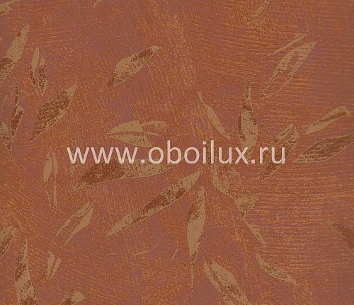 Обои York Antonina Vella - Couture VX2226