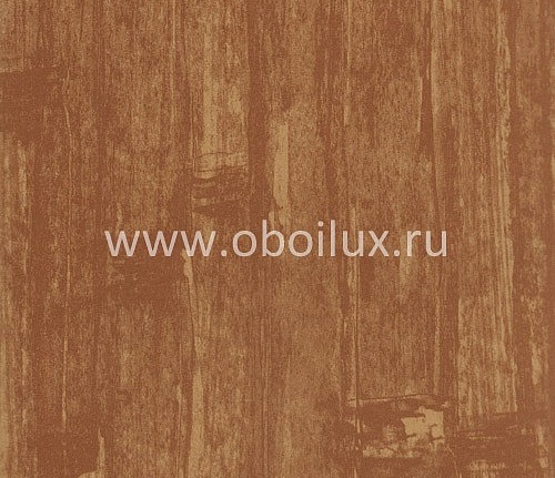 Обои York Antonina Vella - Couture VX2242
