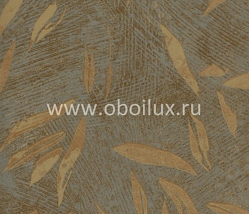 Обои York Antonina Vella - Couture VX2225