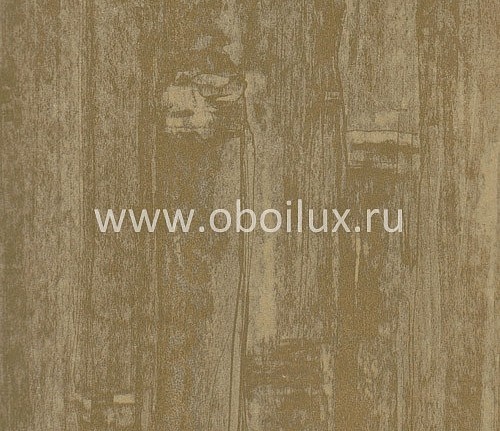Обои York Antonina Vella - Couture VX2241