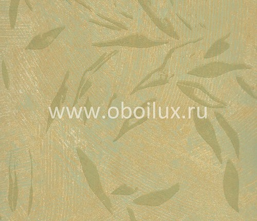 Обои York Antonina Vella - Couture VX2227