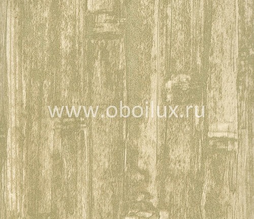 Обои York Antonina Vella - Couture VX2243