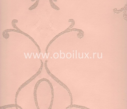 Обои York Antonina Vella - Couture VX2251