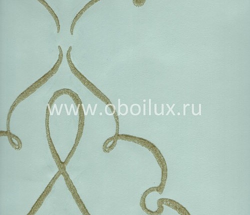 Обои York Antonina Vella - Couture VX2250