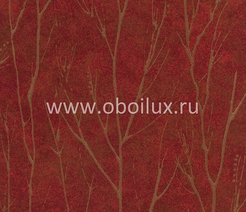 Обои York Antonina Vella - Couture VX2288