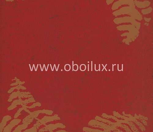 Обои York Antonina Vella - Couture VX2307