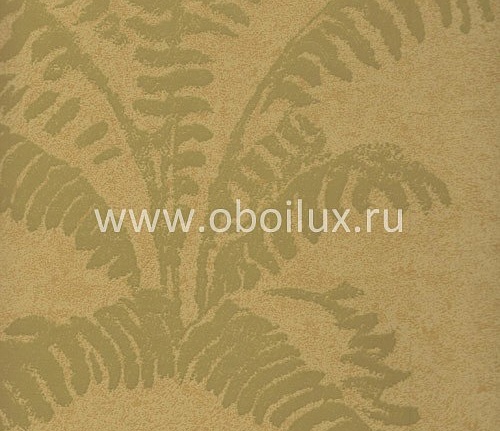 Обои York Antonina Vella - Couture VX2306