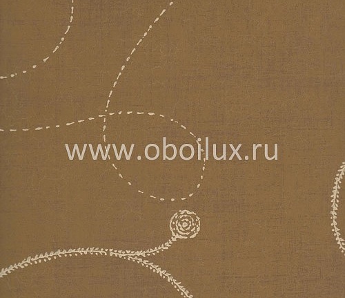 Обои York Antonina Vella - Couture VX2274