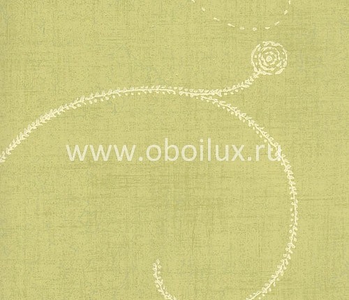 Обои York Antonina Vella - Couture VX2275