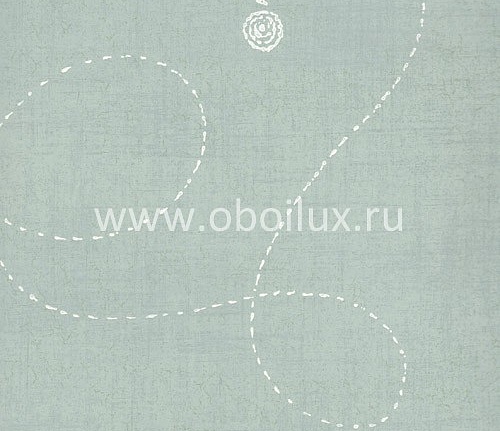Обои York Antonina Vella - Couture VX2276