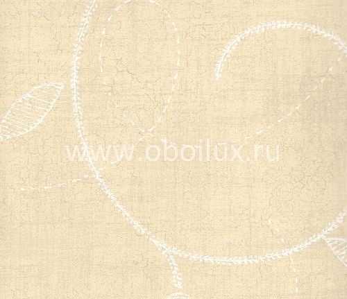 Обои York Antonina Vella - Couture VX2272