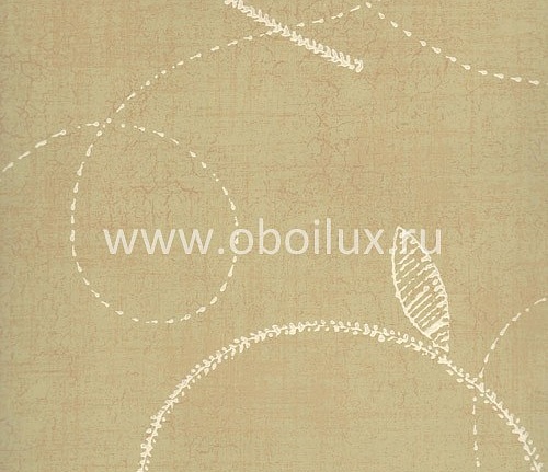 Обои York Antonina Vella - Couture VX2273