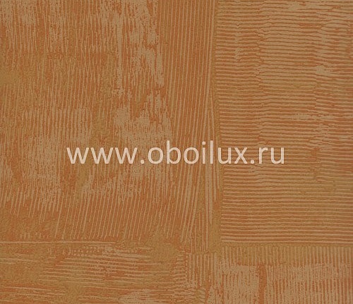 Обои York Antonina Vella - Couture VX2232