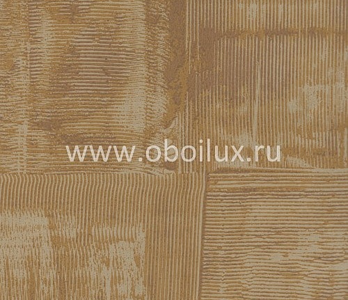 Обои York Antonina Vella - Couture VX2233