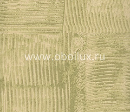 Обои York Antonina Vella - Couture VX2234