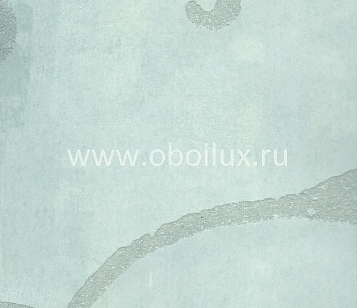 Обои York Antonina Vella - Couture VX2328
