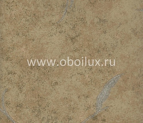 Обои York Antonina Vella - Couture VX2336