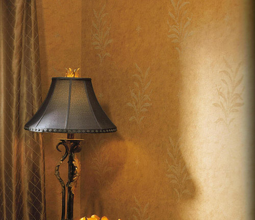 Обои York Antonina Vella - Couture VX2312