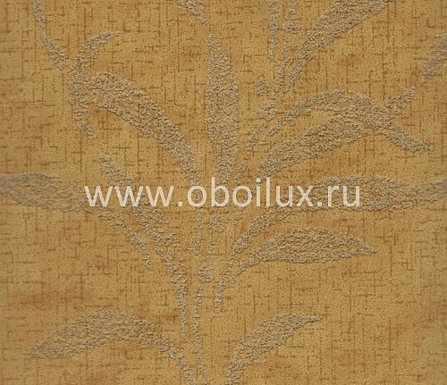 Обои York Antonina Vella - Couture VX2312