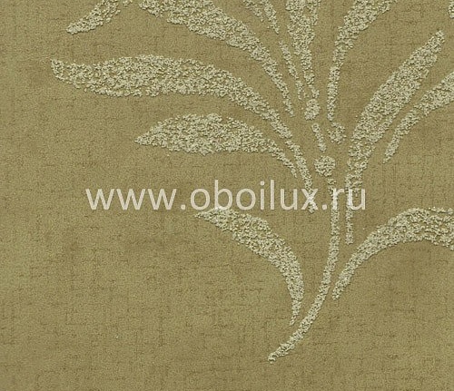 Обои York Antonina Vella - Couture VX2315