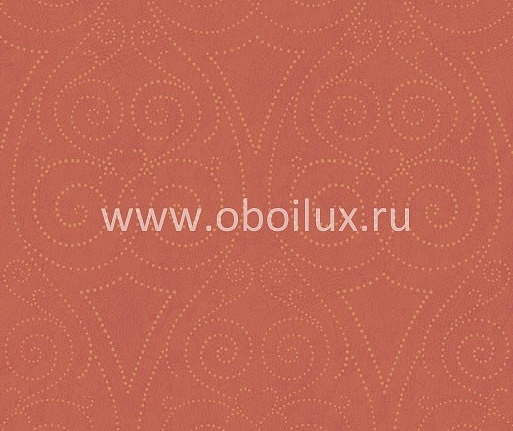 Обои York Ronald Redding - Designer Backgrounds II DS1056