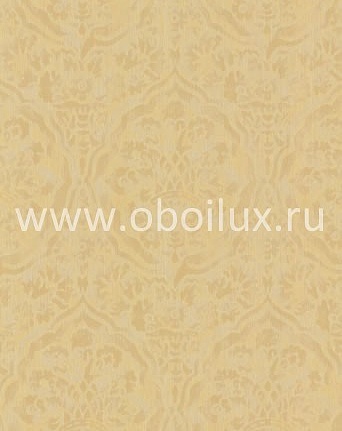 Обои York Ronald Redding - Designer Backgrounds II RB9076