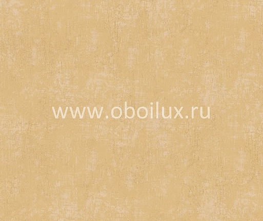 Обои York Ronald Redding - Designer Backgrounds II DS1142