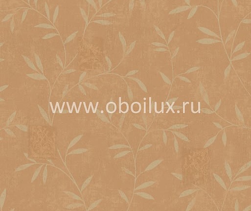 Обои York Ronald Redding - Designer Backgrounds II DS1075