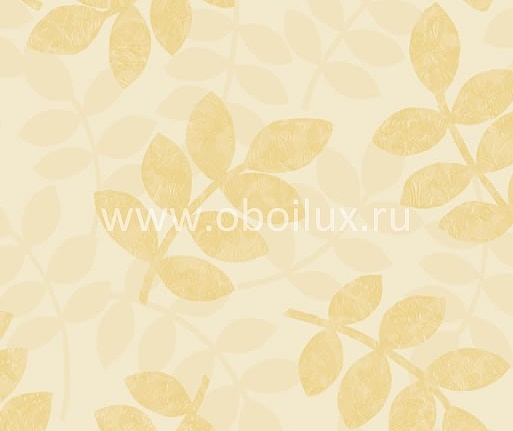 Обои York Ronald Redding - Designer Backgrounds II DS1122