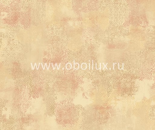 Обои York Ronald Redding - Designer Backgrounds II DS1088