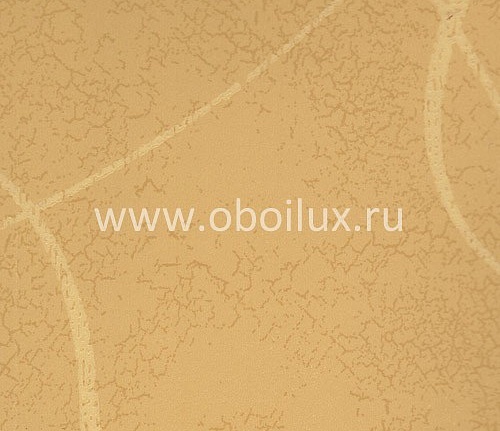 Обои York Ronald Redding - Designer Resource II DN4707